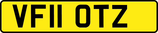 VF11OTZ
