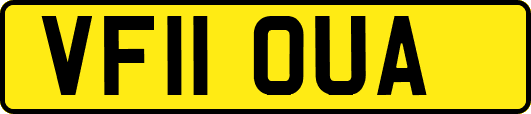 VF11OUA