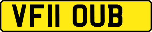 VF11OUB