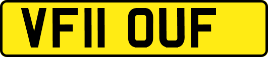 VF11OUF