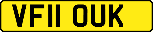 VF11OUK