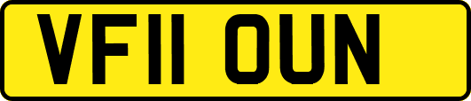 VF11OUN