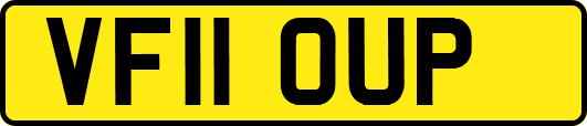 VF11OUP