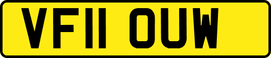 VF11OUW