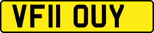 VF11OUY