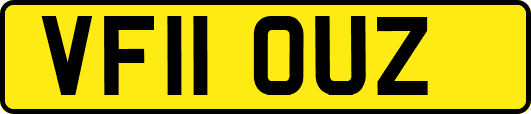 VF11OUZ