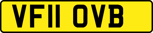 VF11OVB
