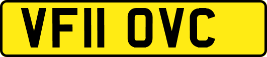 VF11OVC