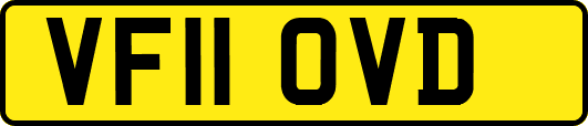 VF11OVD