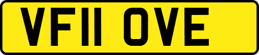 VF11OVE