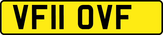 VF11OVF