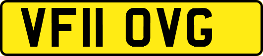 VF11OVG
