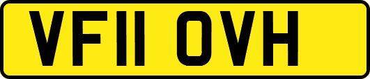 VF11OVH