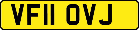 VF11OVJ