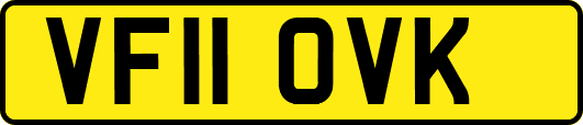 VF11OVK