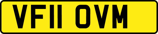 VF11OVM
