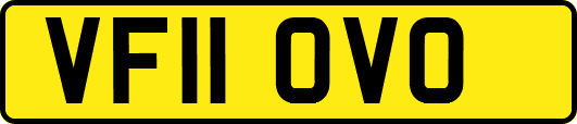 VF11OVO