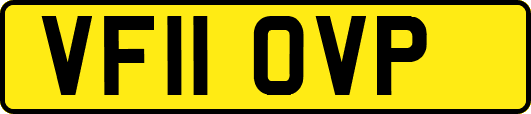 VF11OVP
