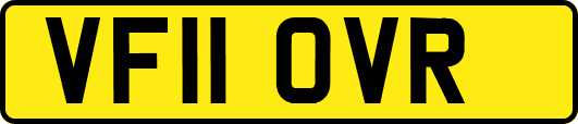 VF11OVR