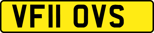 VF11OVS