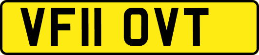 VF11OVT