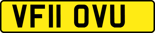 VF11OVU