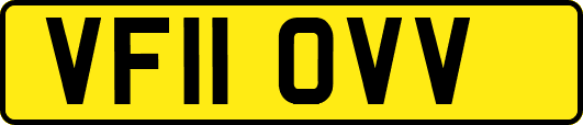 VF11OVV