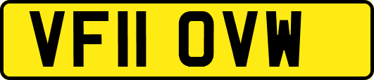 VF11OVW