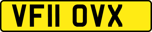 VF11OVX