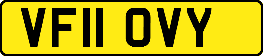 VF11OVY