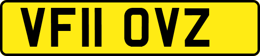 VF11OVZ