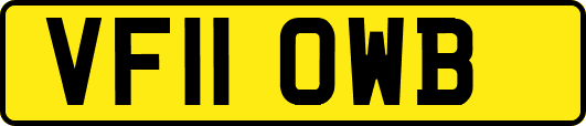 VF11OWB