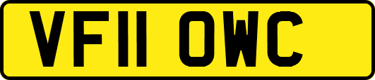 VF11OWC