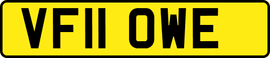 VF11OWE