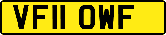 VF11OWF