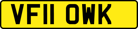 VF11OWK