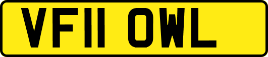 VF11OWL
