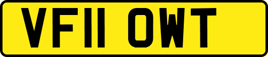 VF11OWT