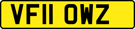 VF11OWZ