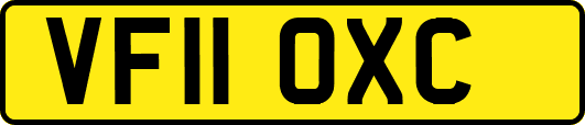 VF11OXC