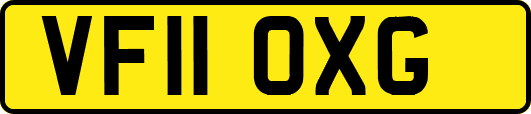 VF11OXG