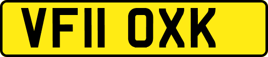 VF11OXK