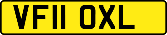 VF11OXL