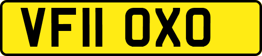 VF11OXO