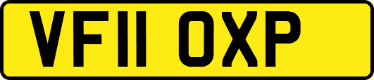 VF11OXP