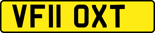 VF11OXT
