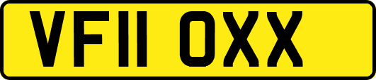 VF11OXX