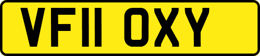 VF11OXY