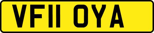 VF11OYA