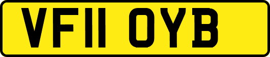 VF11OYB